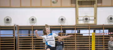 20241124_FBL_Nussbach_StVeit_Laakirchen_(Ines_Weber)_047