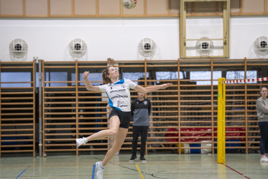 20241124_FBL_Nussbach_StVeit_Laakirchen_(Ines_Weber)_047