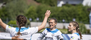 20250510_FBL_Nussbach_StVeit_(Ines_Weber)_005