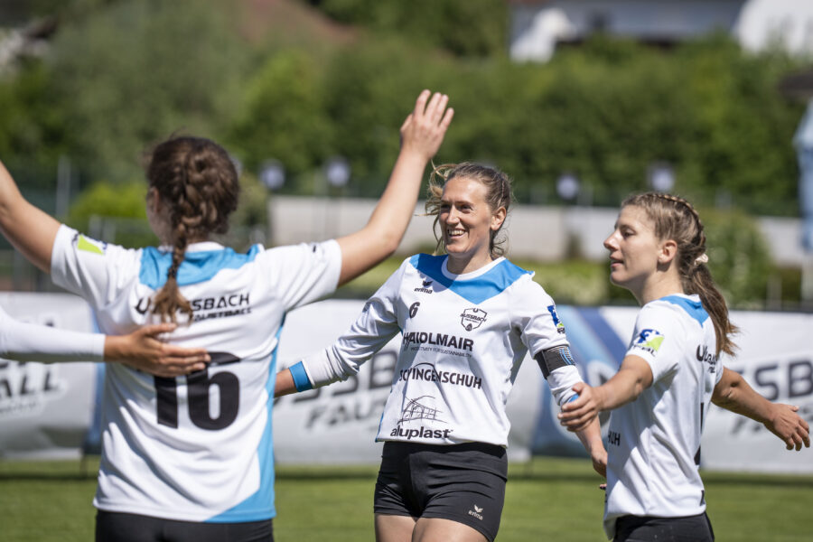 20250510_FBL_Nussbach_StVeit_(Ines_Weber)_005
