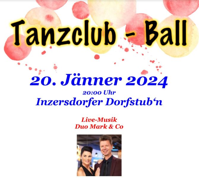 Einladung - TC-Ball_2024
