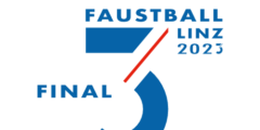 Logo-final3