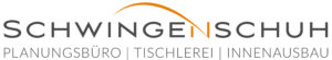LogoSchwingenschuh-RGB