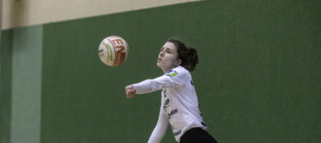 Münzbach - Arnreit - Nussbach (Foto Erwin Pils) (186)