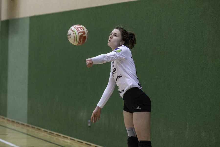 Münzbach - Arnreit - Nussbach (Foto Erwin Pils) (186)